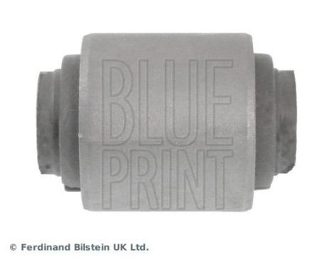 Control Arm-/Trailing Arm Bush ADH28024 Blue Print, Image 4