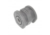 Control Arm-/Trailing Arm Bush ADH28025 Blue Print