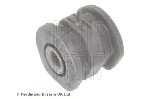 Control Arm-/Trailing Arm Bush ADH28025 Blue Print, Image 3