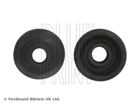 Control Arm-/Trailing Arm Bush ADH28030 Blue Print, Image 3