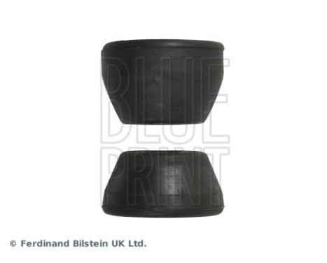 Control Arm-/Trailing Arm Bush ADH28030 Blue Print, Image 4