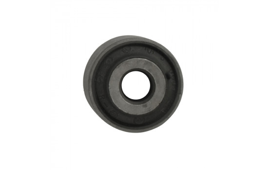 Control Arm-/Trailing Arm Bush ADH28031 Blue Print