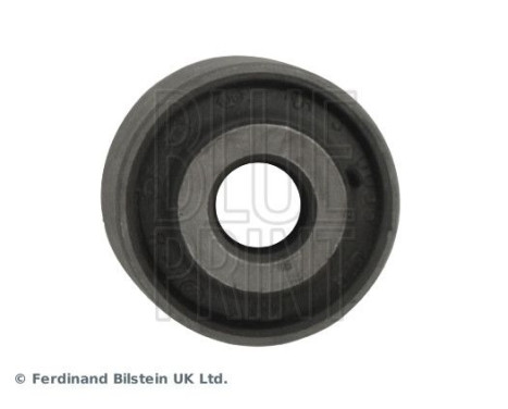 Control Arm-/Trailing Arm Bush ADH28031 Blue Print, Image 3