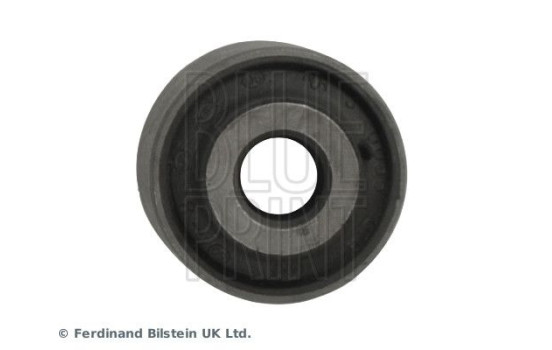Control Arm-/Trailing Arm Bush ADH28031 Blue Print, Image 3