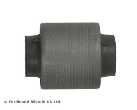 Control Arm-/Trailing Arm Bush ADH28031 Blue Print, Image 4