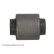 Control Arm-/Trailing Arm Bush ADH28031 Blue Print, Thumbnail 4