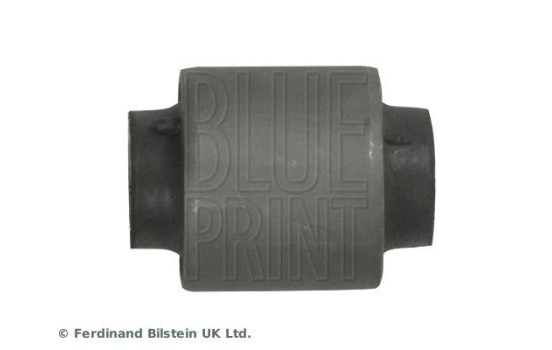 Control Arm-/Trailing Arm Bush ADH28031 Blue Print, Image 4