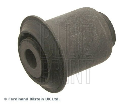 Control Arm-/Trailing Arm Bush ADH28033 Blue Print, Image 2