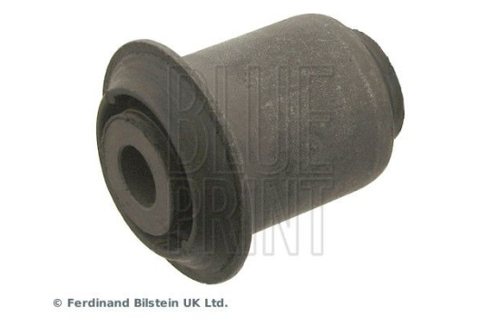 Control Arm-/Trailing Arm Bush ADH28033 Blue Print, Image 2