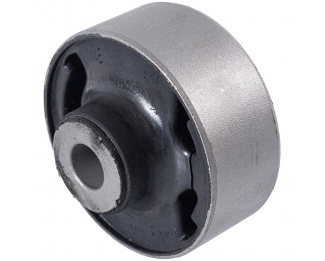 Control Arm-/Trailing Arm Bush Control Arm-/Trailing Arm Bush