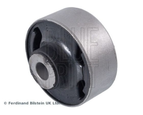 Control Arm-/Trailing Arm Bush ADH28056 Blue Print, Image 2