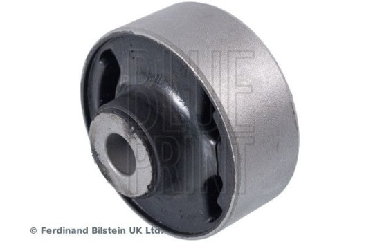 Control Arm-/Trailing Arm Bush ADH28056 Blue Print, Image 2