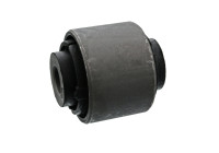 Control Arm-/Trailing Arm Bush ADH28063 Blue Print