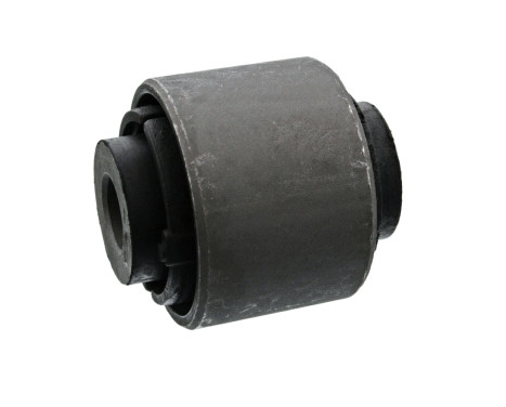 Control Arm-/Trailing Arm Bush ADH28063 Blue Print