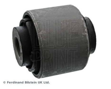 Control Arm-/Trailing Arm Bush ADH28063 Blue Print, Image 2