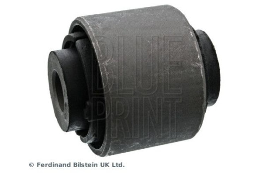 Control Arm-/Trailing Arm Bush ADH28063 Blue Print, Image 2