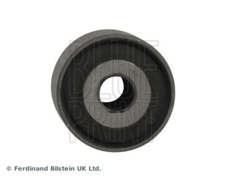 Control Arm-/Trailing Arm Bush ADH28066 Blue Print, Image 3