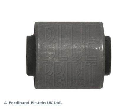 Control Arm-/Trailing Arm Bush ADH28066 Blue Print, Image 4