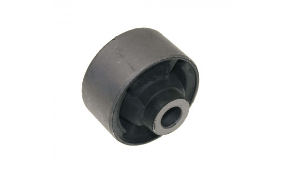 Control Arm-/Trailing Arm Bush ADH28074 Blue Print