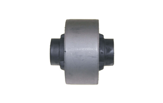 Control Arm-/Trailing Arm Bush ADH28074 Blue Print, Image 2