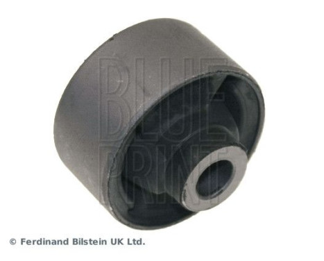 Control Arm-/Trailing Arm Bush ADH28074 Blue Print, Image 3
