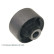 Control Arm-/Trailing Arm Bush ADH28074 Blue Print, Thumbnail 3