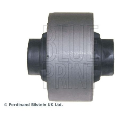 Control Arm-/Trailing Arm Bush ADH28074 Blue Print, Image 4