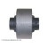 Control Arm-/Trailing Arm Bush ADH28074 Blue Print, Thumbnail 4