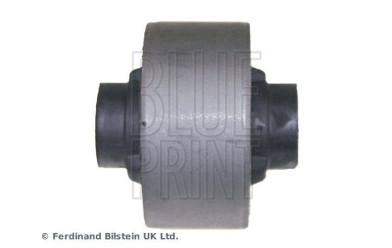 Control Arm-/Trailing Arm Bush ADH28074 Blue Print, Image 4
