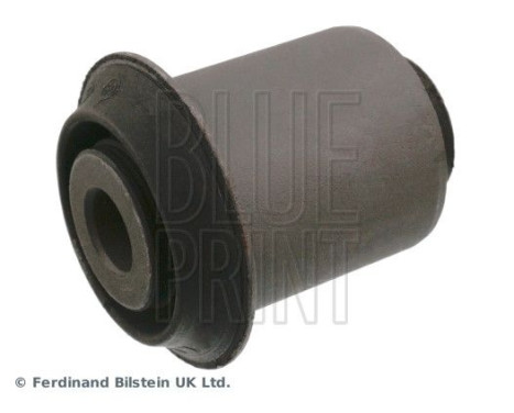 Control Arm-/Trailing Arm Bush ADH28075 Blue Print, Image 2