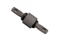 Control Arm-/Trailing Arm Bush ADH28078 Blue Print