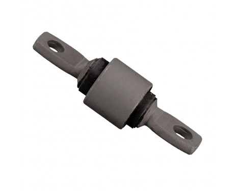 Control Arm-/Trailing Arm Bush Control Arm-/Trailing Arm Bush