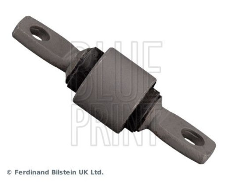 Control Arm-/Trailing Arm Bush ADH28078 Blue Print, Image 2