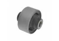 Control Arm-/Trailing Arm Bush ADH28079 Blue Print