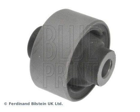 Control Arm-/Trailing Arm Bush ADH28079 Blue Print, Image 4