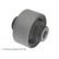 Control Arm-/Trailing Arm Bush ADH28079 Blue Print, Thumbnail 4