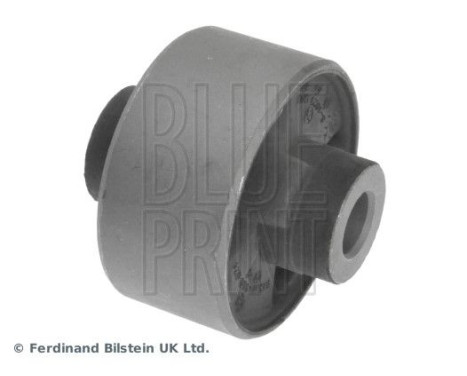 Control Arm-/Trailing Arm Bush ADH28079 Blue Print, Image 5
