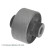 Control Arm-/Trailing Arm Bush ADH28079 Blue Print, Thumbnail 5