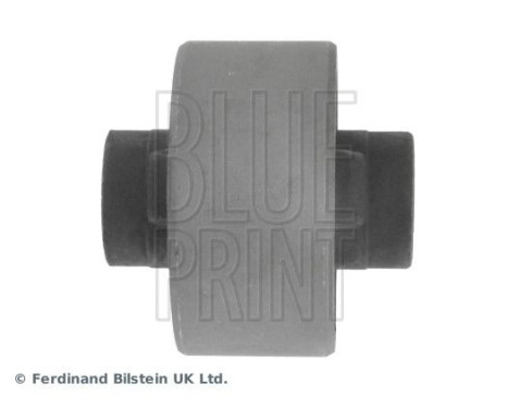 Control Arm-/Trailing Arm Bush ADH28079 Blue Print, Image 6