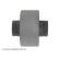 Control Arm-/Trailing Arm Bush ADH28079 Blue Print, Thumbnail 6