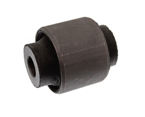Control Arm-/Trailing Arm Bush Control Arm-/Trailing Arm Bush