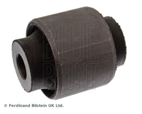 Control Arm-/Trailing Arm Bush ADH28093 Blue Print, Image 2