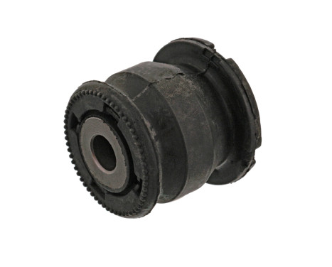 Control Arm-/Trailing Arm Bush ADH28094 Blue Print