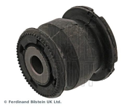 Control Arm-/Trailing Arm Bush ADH28094 Blue Print, Image 2