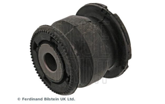 Control Arm-/Trailing Arm Bush ADH28094 Blue Print, Image 2