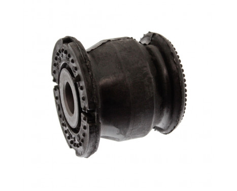 Control Arm-/Trailing Arm Bush Control Arm-/Trailing Arm Bush
