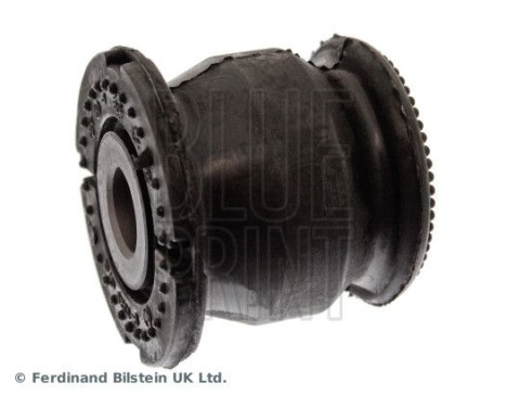 Control Arm-/Trailing Arm Bush ADH28095 Blue Print, Image 2