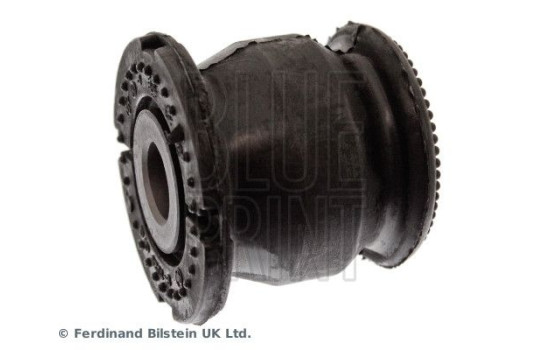 Control Arm-/Trailing Arm Bush ADH28095 Blue Print, Image 2