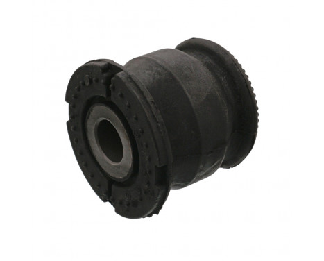 Control Arm-/Trailing Arm Bush Control Arm-/Trailing Arm Bush