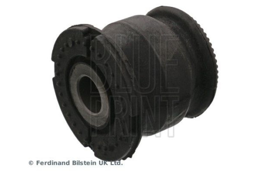 Control Arm-/Trailing Arm Bush ADH28096 Blue Print, Image 2